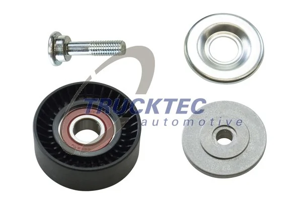 TRUCKTEC AUTOMOTIVE 0819145