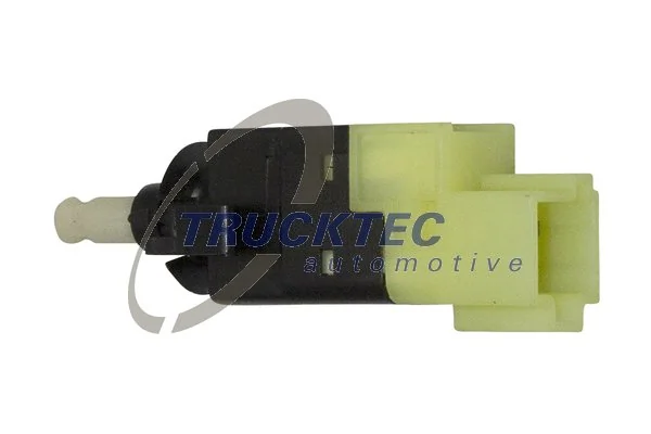 TRUCKTEC AUTOMOTIVE 0242271
