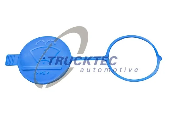 TRUCKTEC AUTOMOTIVE 0261015