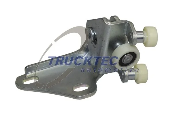 TRUCKTEC AUTOMOTIVE 0253085