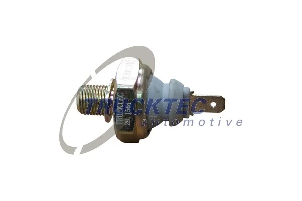 TRUCKTEC AUTOMOTIVE 0742019