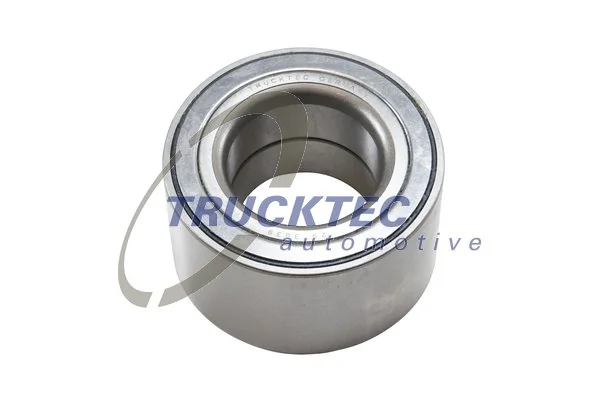 TRUCKTEC AUTOMOTIVE 0232156