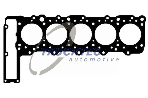 TRUCKTEC AUTOMOTIVE 0210152