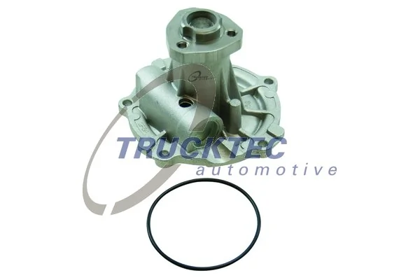 TRUCKTEC AUTOMOTIVE 0719080