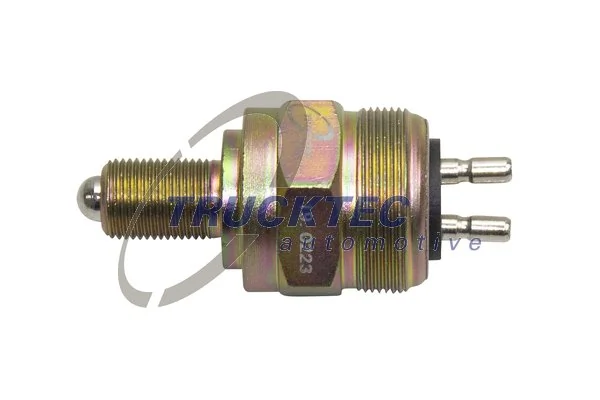 TRUCKTEC AUTOMOTIVE 0142075