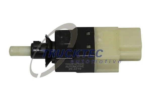 TRUCKTEC AUTOMOTIVE 0242278