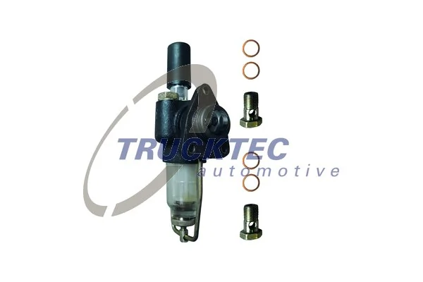 TRUCKTEC AUTOMOTIVE 0114046