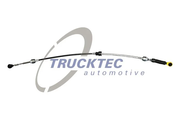 TRUCKTEC AUTOMOTIVE 0224024
