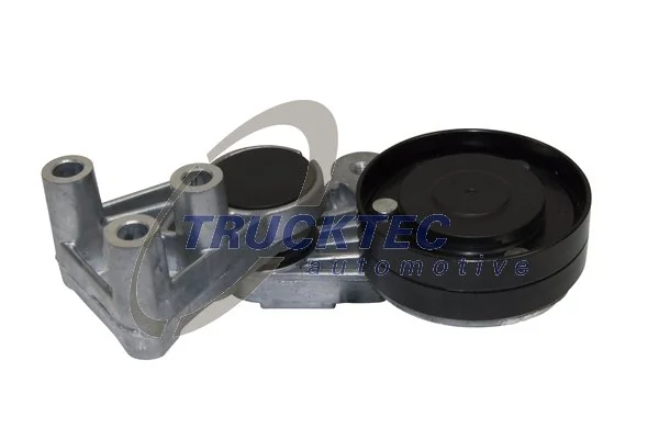 TRUCKTEC AUTOMOTIVE 0719215