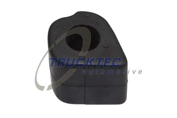 TRUCKTEC AUTOMOTIVE 0230015