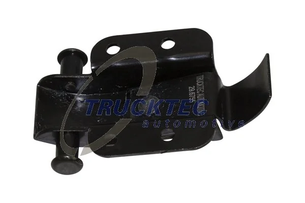 TRUCKTEC AUTOMOTIVE 0253247