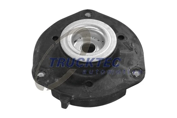 TRUCKTEC AUTOMOTIVE 0730133