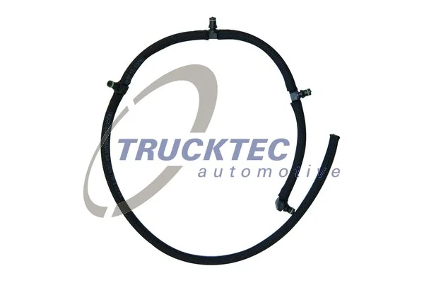 TRUCKTEC AUTOMOTIVE 0213086