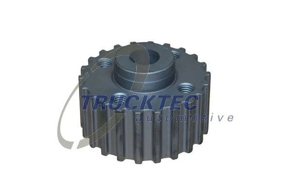 TRUCKTEC AUTOMOTIVE 0712100