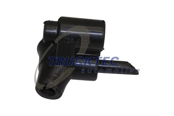 TRUCKTEC AUTOMOTIVE 0218082