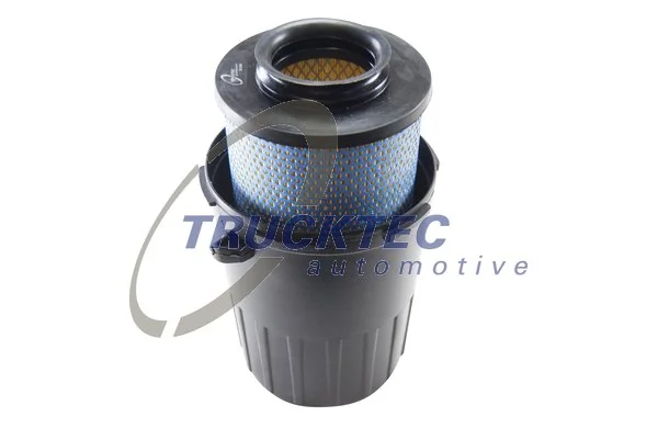 TRUCKTEC AUTOMOTIVE 0214065