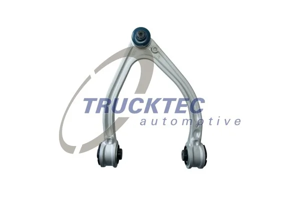 TRUCKTEC AUTOMOTIVE 0231271