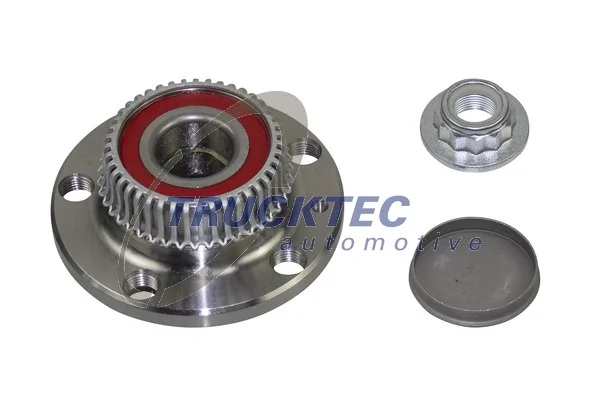 TRUCKTEC AUTOMOTIVE 0731068