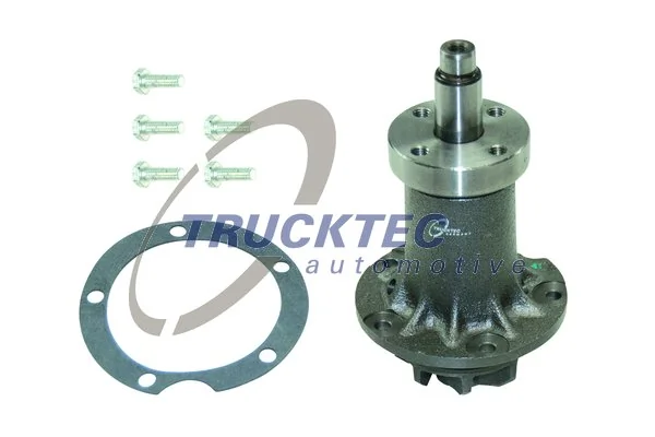 TRUCKTEC AUTOMOTIVE 0219159