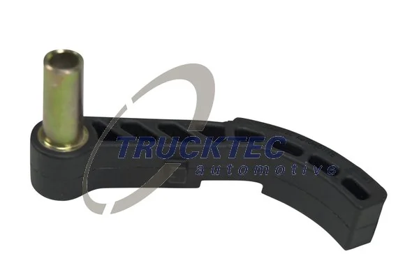 TRUCKTEC AUTOMOTIVE 0218035