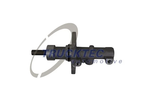 TRUCKTEC AUTOMOTIVE 0235384
