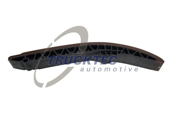 TRUCKTEC AUTOMOTIVE 0212100