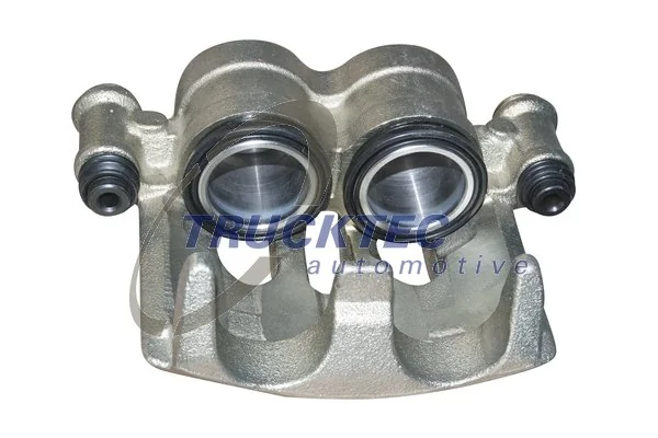 TRUCKTEC AUTOMOTIVE 0235002