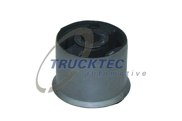TRUCKTEC AUTOMOTIVE 0731278