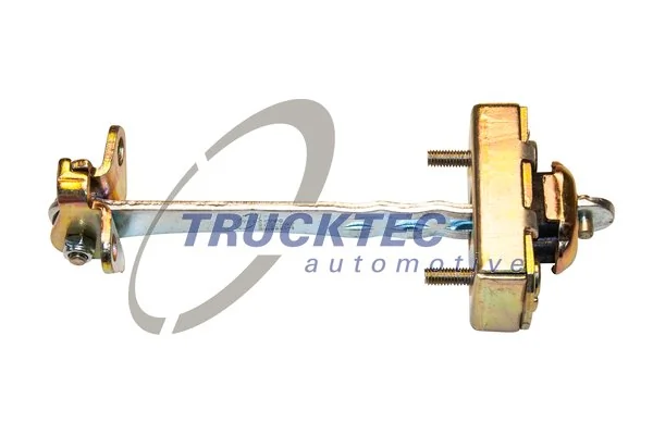 TRUCKTEC AUTOMOTIVE 0253144