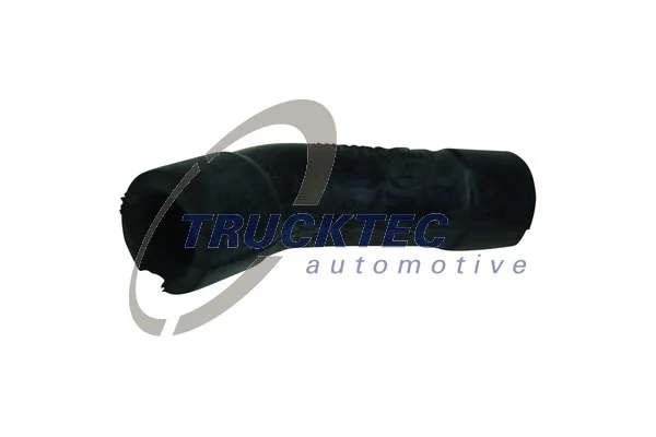 TRUCKTEC AUTOMOTIVE 0214016