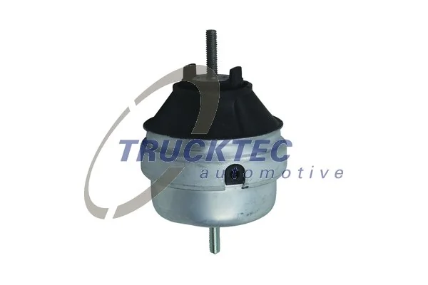 TRUCKTEC AUTOMOTIVE 0720053