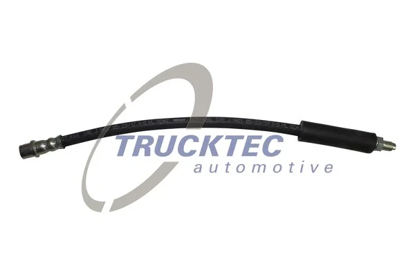TRUCKTEC AUTOMOTIVE 0235219