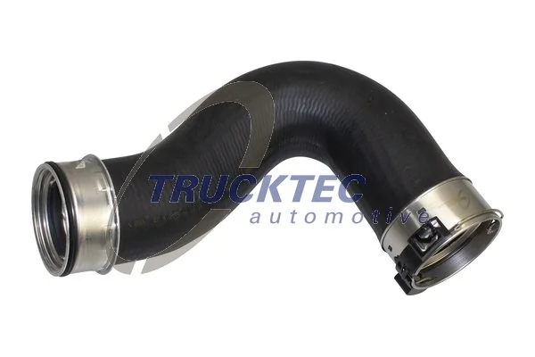 TRUCKTEC AUTOMOTIVE 0240230