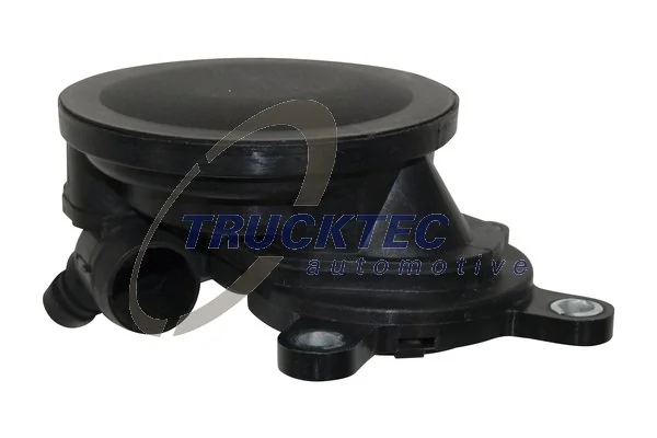 TRUCKTEC AUTOMOTIVE 0210197