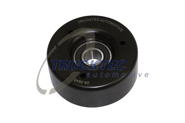TRUCKTEC AUTOMOTIVE 0219141