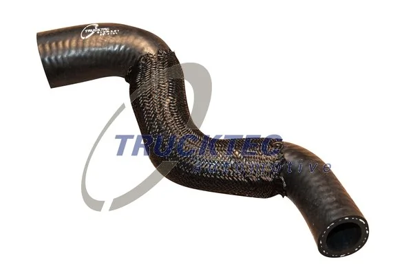 TRUCKTEC AUTOMOTIVE 0219297