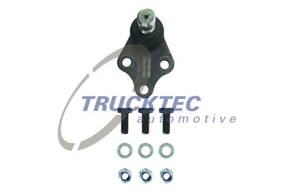 TRUCKTEC AUTOMOTIVE 0231099