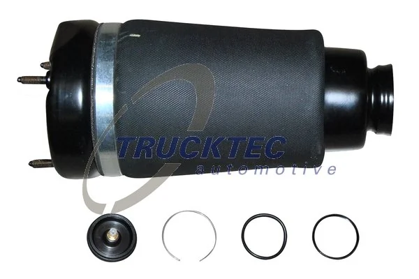 TRUCKTEC AUTOMOTIVE 0230291