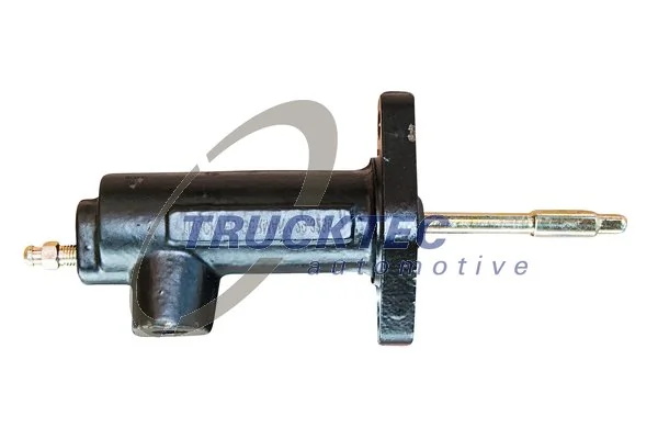 TRUCKTEC AUTOMOTIVE 0223128
