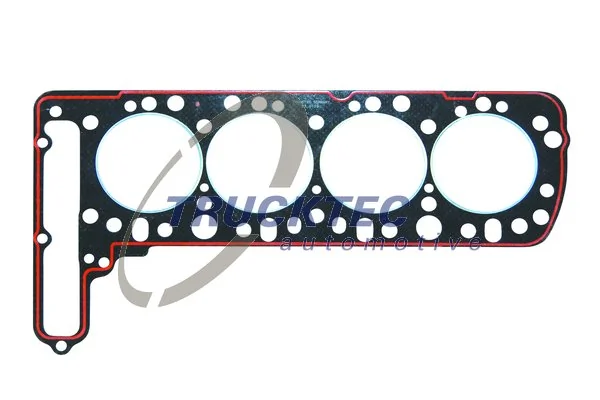 TRUCKTEC AUTOMOTIVE 0210091