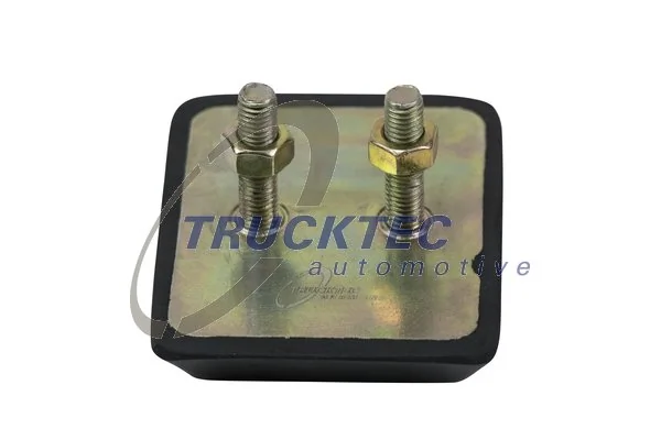 TRUCKTEC AUTOMOTIVE 0130064