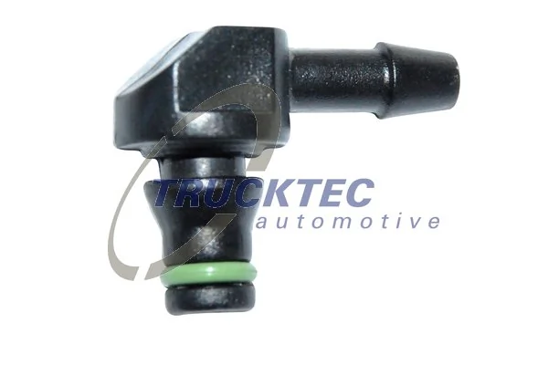 TRUCKTEC AUTOMOTIVE 0213125
