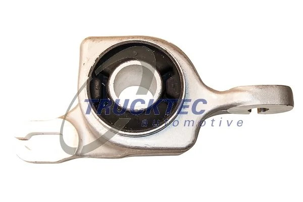 TRUCKTEC AUTOMOTIVE 0231206