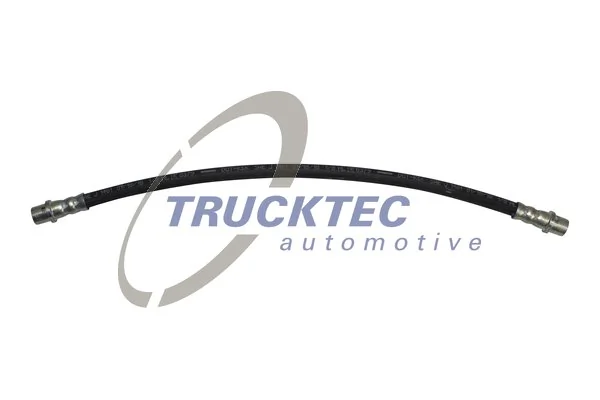 TRUCKTEC AUTOMOTIVE 0235299