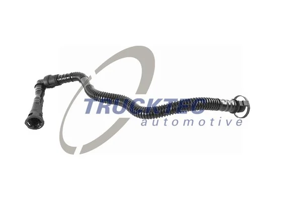 TRUCKTEC AUTOMOTIVE 0810145