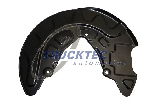 TRUCKTEC AUTOMOTIVE 0735343
