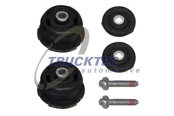TRUCKTEC AUTOMOTIVE 0232058