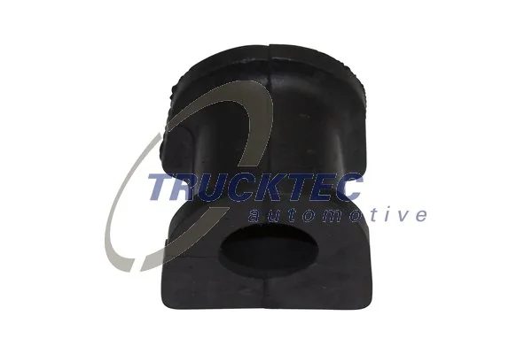 TRUCKTEC AUTOMOTIVE 0230098