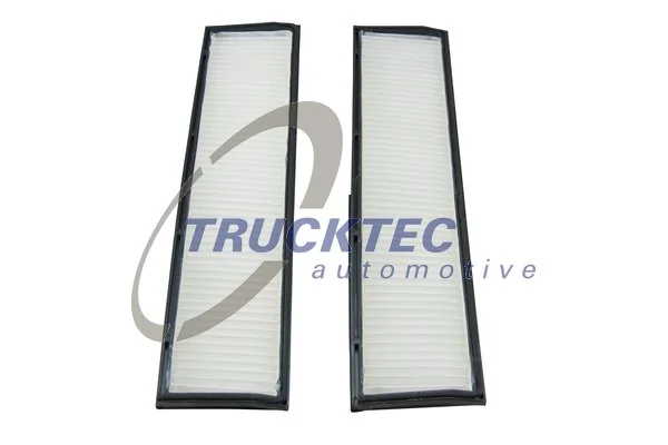 TRUCKTEC AUTOMOTIVE 0259060