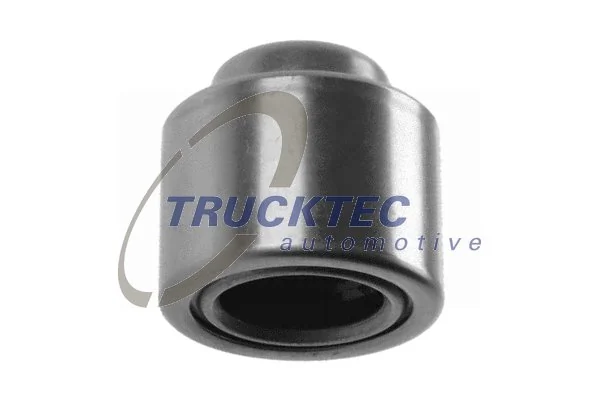 TRUCKTEC AUTOMOTIVE 0223001